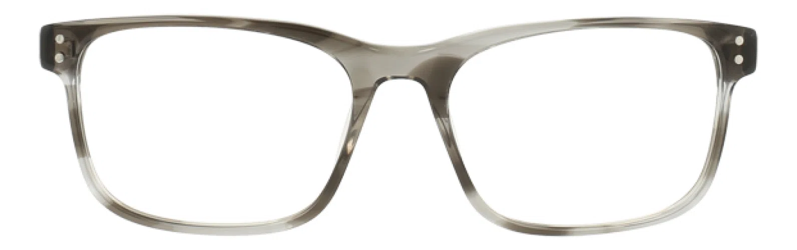 Life Is Good LGLYLE Eyeglasses - view 8